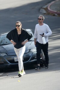       gal080120BZNimage25.jpg