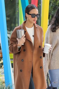       jes030120BZNimage7.jpg