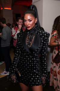 Nicole+Scherzinger+Warner+Music+Group+Pre+3Rkw1IDx8Mqx.jpg