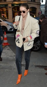        gig220120BZNimage1015.jpg