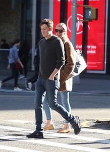       nic130120BZNimage125.jpg