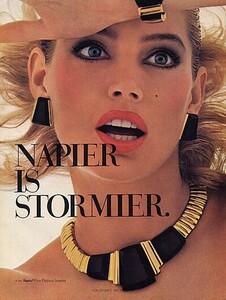 stormier (2).JPG