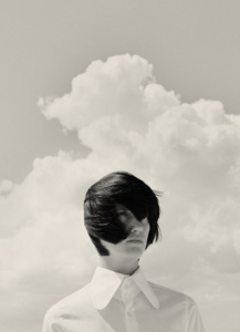 1170931828_Capturadepantalla(554).thumb.png.fdc9c883fc40ce96cae77a5ed787c982.png