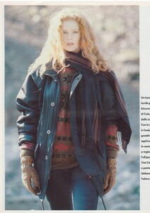1173081176_GraziaItaly18January198705.thumb.JPG.c3418419ec221e342519003beed55bc3.JPG
