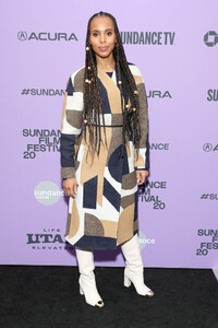 Kerry+Washington+2020+Sundance+Film+Festival+bK6WnojbLxax.jpg
