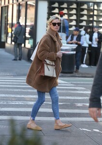       nic130120BZNimage103.jpg