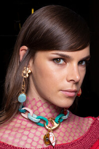 1179753106_Ports1961Spring2020BackstageUJ6EZH1uWMVx.thumb.jpg.7c87d6563a921ca78afcac4755a012db.jpg