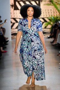 118047479_Studio189RunwaySeptember2019NewYorkSkA6L4SsroBx.thumb.jpg.40e8f4ea88cefb2c75f008ab175e2c54.jpg