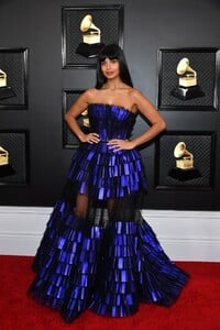 62nd+Annual+GRAMMY+Awards+Arrivals+pP8ok9_9MJKx.jpg