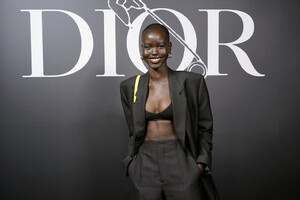 Adut+Akech+Dior+Homme+Photocall+Paris+Fashion+qRPEGayr23px.jpg