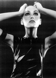 lores_Lydia Koeppel__Pictures__Editorials__Citizen K_Citizen K_006.jpg