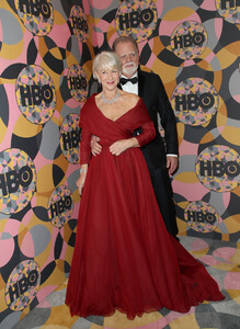 Helen+Mirren+HBO+Official+Golden+Globes+After+rQPxA5qb-uEx.jpg