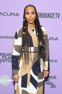 Kerry+Washington+2020+Sundance+Film+Festival+R4dTaGsp-2hx.jpg