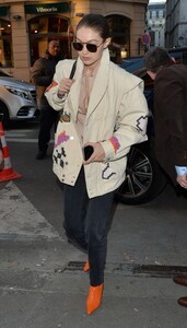        gig220120BZNimage1014.jpg