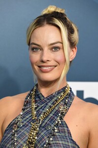       rob190120BZNimage7.jpg