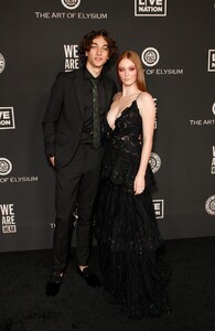 lar050120BZNimage117.jpg