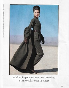 bazaar us 09 1990 by Rico Puhlmannn 2.jpg