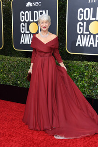 Helen+Mirren+77th+Annual+Golden+Globe+Awards+sYgmd6Hk15px.jpg