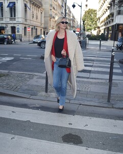        klo220120BZNimage122.jpg