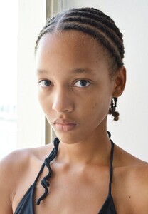 1196804-500w.thumb.jpg.a541cf555f4584bdb5fa3a56a0f7542e.jpg
