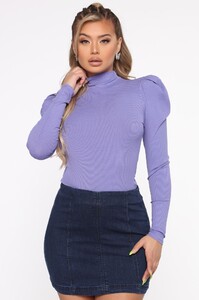 12-23-19_Studio_3_RM_LE_11-49-27_29__T21420_Lavender_0740_WG.jpg