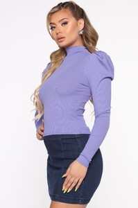12-23-19_Studio_3_RM_LE_11-49-41_29__T21420_Lavender_0746_WG.jpg