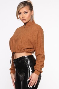 12-24-19_Studio_3_DM_LE_12-00-24_45__T4549_Camel_0791_RP.jpg