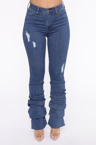 12-30-19_Studio_1_BR_KSY_09-28-55_1_EP1734DS_DarkDenim__24_RA.jpg