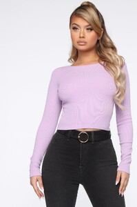 12-30-19_Studio_2_MA_KYS_10-41-37_18_RT36723L_Lavender_P_31616_CROP_RA.jpg