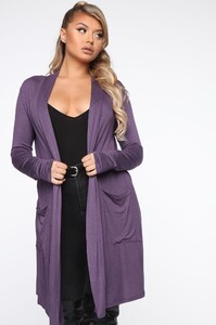 12-30-19_Studio_2_MA_KYS_10-55-22_23_J3624XL_Violet_31701_JK.jpg