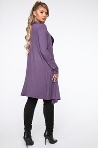 12-30-19_Studio_2_MA_KYS_10-55-46_23_J3624XL_Violet_31712_JK.jpg