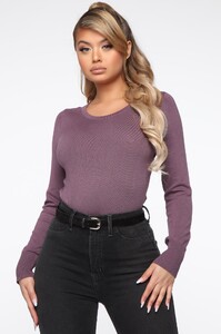 12-30-19_Studio_2_MA_KYS_10-58-11_24_SW3839XL_Lavender_P_31734_JK.jpg