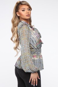 12-30-19_Studio_2_MA_KYS_11-04-35_26_199219_MultiColor_P_31764_NT.jpg