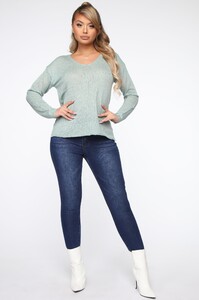 12-30-19_Studio_2_MA_KYS_13-30-55_48_61670_Mint_32192_JK.jpg