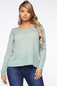 12-30-19_Studio_2_MA_KYS_13-30-58_48_61670_Mint_32195_JK.jpg