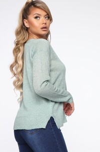 12-30-19_Studio_2_MA_KYS_13-31-07_48_61670_Mint_32199_JK.jpg