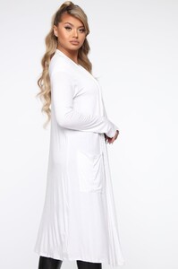 12-30-19_Studio_2_MA_KYS_13-44-40_51_J3709XL_OffWhite_P__10_JK.jpg