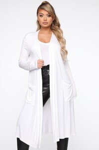 12-30-19_Studio_2_MA_KYS_13-44-40_51_J3709XL_OffWhite_P__3_JK.jpg