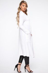 12-30-19_Studio_2_MA_KYS_13-44-40_51_J3709XL_OffWhite_P__8_JK.jpg