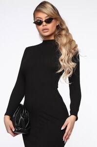 12-30-19_Studio_2_MA_KYS_13-47-18_52_T21288MUA_Black_32255_JK.jpg