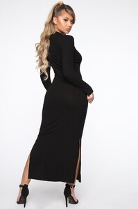 12-30-19_Studio_2_MA_KYS_13-47-52_52_T21288MUA_Black_32269_JK.jpg