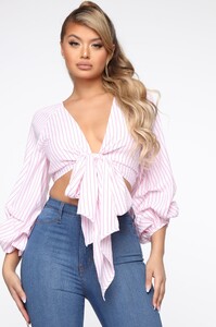 12-30-19_Studio_2_MA_KYS_14-01-43_57_T1184_Pink_32345_JK.jpg