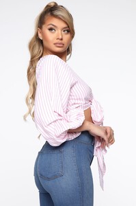 12-30-19_Studio_2_MA_KYS_14-01-57_57_T1184_Pink_32353_JK.jpg