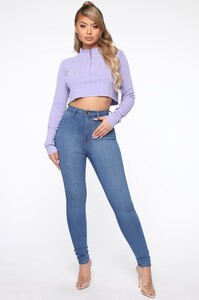 12-30-19_Studio_2_MA_KYS_14-03-45_58_VT52118_Violet_32363_JK.jpg