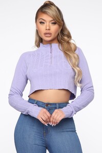 12-30-19_Studio_2_MA_KYS_14-03-48_58_VT52118_Violet_32365_JK.jpg