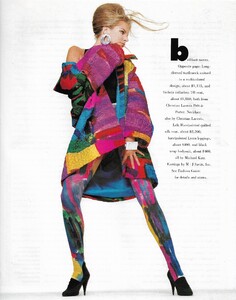 bazaar us 09 1990 by francesco scavullo 6.jpg