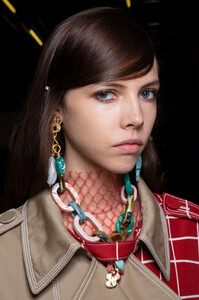 1202985467_Ports1961Spring2020BackstageVbjaUkeizjvx.thumb.jpg.751e352241d35707cba1676233f0d2a9.jpg