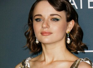       kin130120BZNimage101.jpg