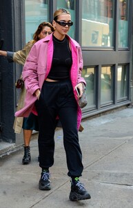       lip120120BZNimage114.jpg