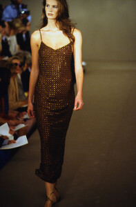 121122613_calvin-klein-fw-1991(4).thumb.jpg.88b5e3d60bd7ba97164c661ca932035b.jpg